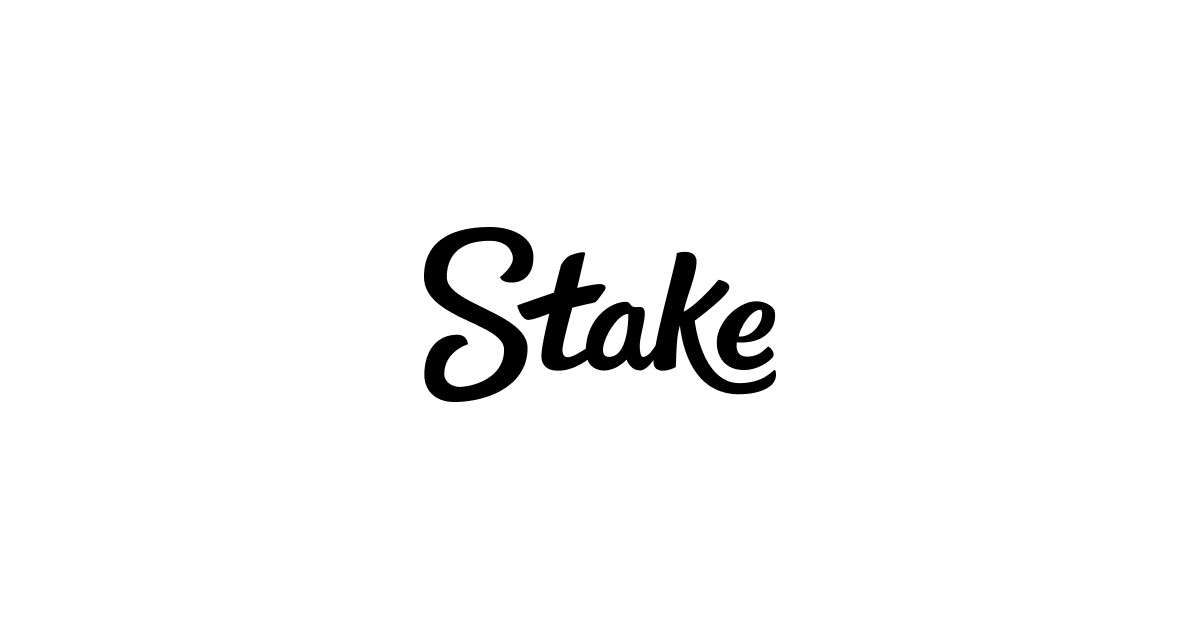 Stake Casino - Top Choice for Kiwis